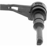 Sensor, Geschwindigkeit/Drehzahl V10-72-0929-1 Sensor, Geschwindigkeit/Drehzahl V10-72-0929-1