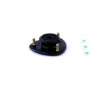 Monroe MK139 Federbeinstützlager MOUNTING KIT Monroe MK139 Federbeinstützlager MOUNTING KIT