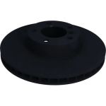 QUARO QD9896HC Bremsscheibe HIGH CARBON