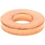 Dichtring, Düsenhalter 1 987 972 087 Dichtring, Düsenhalter 1 987 972 087