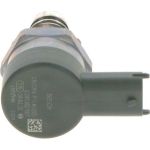 Druckregelventil, Common-Rail-System 0 281 002 507 Druckregelventil, Common-Rail-System 0 281 002 507