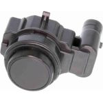 Vemo V20-72-0042 Sensor, Einparkhilfe