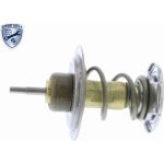 Vemo V40-99-0011 Thermostat, Kühlmittel Expert Kits + Vemo V40-99-0011 Thermostat, Kühlmittel Expert Kits +
