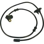 Sensor, Raddrehzahl 0900664 Sensor, Raddrehzahl 0900664