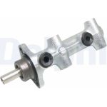 Delphi LM41492 Hauptbremszylinder