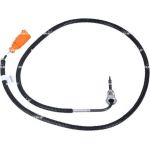 Sensor, Abgastemperatur 707340 Sensor, Abgastemperatur 707340