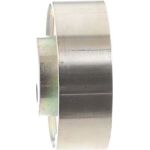 Umlenk-/Führungsrolle, Keilrippenriemen VKM 66004 Umlenk-/Führungsrolle, Keilrippenriemen VKM 66004