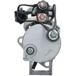 Starter 640.003.123.130