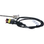 Sensor, Abgastemperatur 707011 Sensor, Abgastemperatur 707011