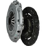 SACHS 3000 951 605 Kupplungssatz