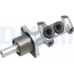 Delphi LM40038 Hauptbremszylinder