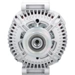 PSH 205.521.150.000 Generator +Line Original PSH 205.521.150.000 Generator +Line Original
