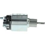 BOSCH 1 986 SE1 734 Magnetschalter, Starter BOSCH 1 986 SE1 734 Magnetschalter, Starter