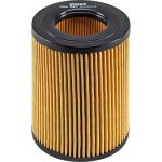 Ölfilter 586547 Ölfilter 586547