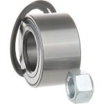 SKF VKBA 1315 Radlagersatz SKF VKBA 1315 Radlagersatz