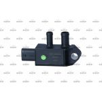 Sensor, Abgasdruck 708057