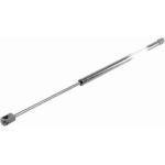 Vaico V40-0619 Gasfeder, Kofferraum/Laderaum Vaico V40-0619 Gasfeder, Kofferraum/Laderaum