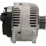 Generator 205.523.180.000 Generator 205.523.180.000
