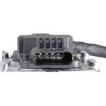 NOx-Sensor, NOx-Katalysator 0899323 NOx-Sensor, NOx-Katalysator 0899323