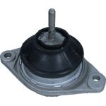 Maxgear 76-0143 Lagerung, Motor Maxgear 76-0143 Lagerung, Motor