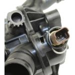 Thermostat, Kühlmittel 4006287 Thermostat, Kühlmittel 4006287