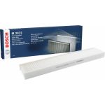 BOSCH 1 987 432 073 Innenraumfilter BOSCH 1 987 432 073 Innenraumfilter