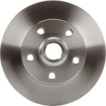 Bremsscheibe 0 986 478 332 Bremsscheibe 0 986 478 332
