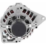Generator 8EL 011 710-521