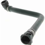 Vaico V20-1281 Kühlerschlauch Vaico V20-1281 Kühlerschlauch
