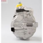 DENSO DCP32045 (7SEU17C): OE-Kompressor für VW‑Gruppe DENSO DCP32045 (7SEU17C): OE-Kompressor für VW‑Gruppe