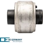 Lager Lenker 8W0 505 203 A OEGERMANY 803031 Lager Lenker 8W0 505 203 A OEGERMANY 803031