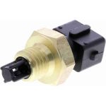 Sensor, Ansauglufttemperatur V20-72-0459 Sensor, Ansauglufttemperatur V20-72-0459