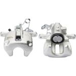 Bremssattel 9298192 Bremssattel 9298192