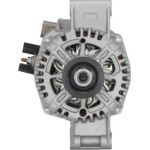 Hella 8EL 011 712-511 Generator Hella 8EL 011 712-511 Generator