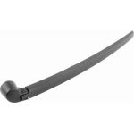 Wischarm, Scheibenreinigung V10-9924 Wischarm, Scheibenreinigung V10-9924
