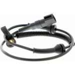 Sensor, Raddrehzahl V25-72-1014