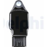Delphi GN10241-12B1 Zündspule