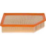 BOSCH F 026 400 520 Luftfilter BOSCH F 026 400 520 Luftfilter