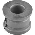 Lagerung, Stabilisator 00410376 Lagerung, Stabilisator 00410376
