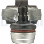 Lenker, Radaufhängung TC863 Lenker, Radaufhängung TC863