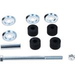 Stange/Strebe, Stabilisator 36644 01 Stange/Strebe, Stabilisator 36644 01