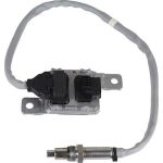 NOx-Sensor, NOx-Katalysator 0940004 NOx-Sensor, NOx-Katalysator 0940004