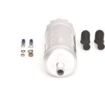 Kraftstoffpumpe 0 580 464 070 Kraftstoffpumpe 0 580 464 070
