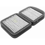 Vemo V30-31-1010-1 Filter, Innenraumluft Vemo V30-31-1010-1 Filter, Innenraumluft