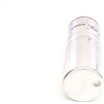 BOSCH F 026 402 092 Kraftstofffilter BOSCH F 026 402 092 Kraftstofffilter
