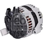 FEBI BILSTEIN 188381 Generator FEBI BILSTEIN 188381 Generator