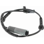 Vemo V20-72-0498 Sensor, Raddrehzahl Vemo V20-72-0498 Sensor, Raddrehzahl