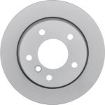 Bremsscheibe 0 986 478 642 Bremsscheibe 0 986 478 642