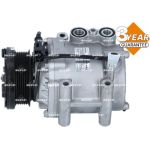 NRF 32401 Kompressor, Klimaanlage EASY FIT NRF 32401 Kompressor, Klimaanlage EASY FIT