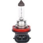 Glühlampe, Nebelscheinwerfer 1 987 302 081 Glühlampe, Nebelscheinwerfer 1 987 302 081